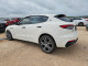 Maserati LEVANTE S 2021 — Copart