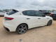 Maserati LEVANTE S 2021 — Copart