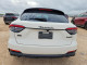 Maserati LEVANTE S 2021 — Copart