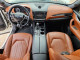 Maserati LEVANTE S 2021 — Copart