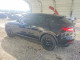 Maserati LEVANTE 2017 — Copart