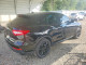 Maserati LEVANTE 2017 — Copart