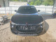 Maserati LEVANTE 2017 — Copart