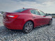 Maserati GHIBLI S 2017 — Copart