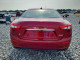 Maserati GHIBLI S 2017 — Copart