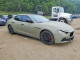 Maserati GHIBLI 2015 — Copart
