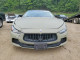 Maserati GHIBLI 2015 — Copart
