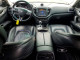 Maserati GHIBLI 2015 — Copart