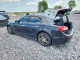 Maserati GHIBLI S 2016 — Copart