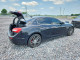 Maserati GHIBLI S 2016 — Copart