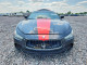 Maserati GHIBLI S 2016 — Copart