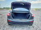 Maserati GHIBLI S 2016 — Copart