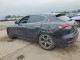 Maserati LEVANTE GT 2023 — Copart