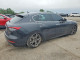 Maserati LEVANTE GT 2023 — Copart