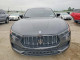 Maserati LEVANTE GT 2023 — Copart