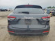Maserati LEVANTE GT 2023 — Copart