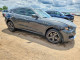 Maserati LEVANTE LUXURY 2017 — Copart