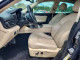 Maserati LEVANTE LUXURY 2017 — Copart