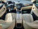 Maserati LEVANTE LUXURY 2017 — Copart