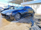 Maserati GHIBLI 2014 — Copart