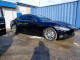 Maserati GHIBLI 2014 — Copart