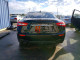 Maserati GHIBLI 2014 — Copart