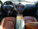 Maserati GHIBLI 2014 — Copart