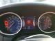 Maserati GHIBLI 2014 — Copart