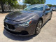 Maserati GHIBLI 2015 — Copart