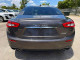 Maserati GHIBLI 2015 — Copart