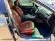 Maserati GHIBLI 2015 — Copart