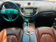 Maserati GHIBLI 2015 — Copart