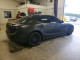Maserati GHIBLI 2016 — Copart