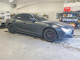 Maserati GHIBLI 2016 — Copart