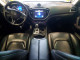 Maserati GHIBLI 2016 — Copart