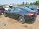 Maserati GHIBLI 2017 — Copart