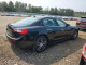 Maserati GHIBLI 2017 — Copart
