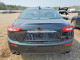 Maserati GHIBLI 2017 — Copart