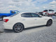 Maserati GHIBLI 2017 — Copart