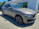 Maserati LEVANTE S SPORT 2018 — Copart