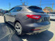 Maserati LEVANTE S SPORT 2018 — Copart