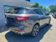 Maserati LEVANTE S SPORT 2018 — Copart