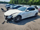 Maserati GHIBLI 2018 — Copart