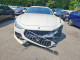 Maserati GHIBLI 2018 — Copart