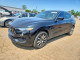 Maserati LEVANTE S 2020 — Copart