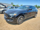 Maserati LEVANTE S 2020 — Copart