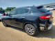Maserati LEVANTE S 2020 — Copart