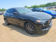 Maserati LEVANTE S 2020 — Copart