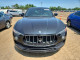 Maserati LEVANTE S 2020 — Copart