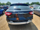 Maserati LEVANTE S 2020 — Copart